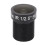 CW-BL28020-5MP-2 5MP 14x17.2mm plastica M12 2.8mm 3