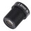 CW-BL28020-5MP-2 5MP 14x17.2mm plastica M12 2.8mm 16