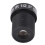 CW-BL28020-5MP-2 5MP 14x17.2mm plastica M12 2.8mm 13
