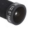 CW-BL28020-5MP-2 5MP 14x17.2mm plastica M12 2.8mm 10