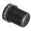 CW-BL28020-5MP-2 5MP 14x17.2mm plastica M12 2.8mm 9