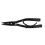 16in Snap Ring Pliers Set with 180/90 Tips for Auto Repair 15