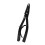 16in Snap Ring Pliers Set with 180/90 Tips for Auto Repair 12
