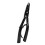 16in Snap Ring Pliers Set with 180/90 Tips for Auto Repair 11