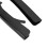 16in Snap Ring Pliers Set with 180/90 Tips for Auto Repair 7
