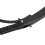 16in Snap Ring Pliers Set with 180/90 Tips for Auto Repair 9