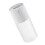 dq110 Doppia Spruzzatura 400ml 77x77x190mm Bianco 9
