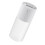 dq110 Doppia Spruzzatura 400ml 77x77x190mm Bianco 11