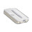 Dumpling-Aufbewahrungsbox 100 g 530,623 cm Kunststoff 1