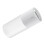 dq110 Doppia Spruzzatura 400ml 77x77x190mm Bianco 8