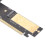 TXB005 PCIe3.0x16 to M.2 Adapter Full/Half Height Baffles Provided 7