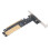 TXB005 PCIe3.0x16 to M.2 Adapter Full/Half Height Baffles Provided 1