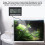 Kfz-Thermometer digital ABS schwarz 5.7x3.8x1.2cm 8
