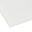 Leder-Stanzmatte S PP Schneidepad Dämpfung 6