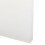 Leder-Stanzmatte S PP Schneidepad Dämpfung 9