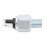 Bremslichtschalter 72023-51D ABS/Metall mit Kabel 7