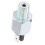 Bremslichtschalter 72023-51D ABS/Metall mit Kabel 10