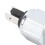 Bremslichtschalter 72023-51D ABS/Metall mit Kabel 8