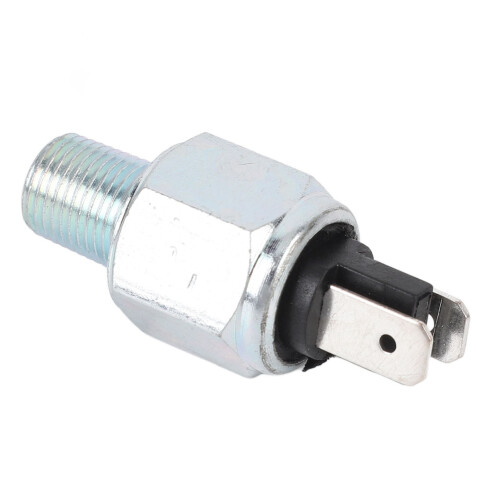 Bremslichtschalter 72023-51D ABS/Metall mit Kabel