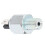 Bremslichtschalter 72023-51D ABS/Metall mit Kabel 11