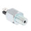 Bremslichtschalter 72023-51D ABS/Metall mit Kabel 9