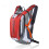 Zaino idrico da corsa 46,026,023,0 cm rosso 3