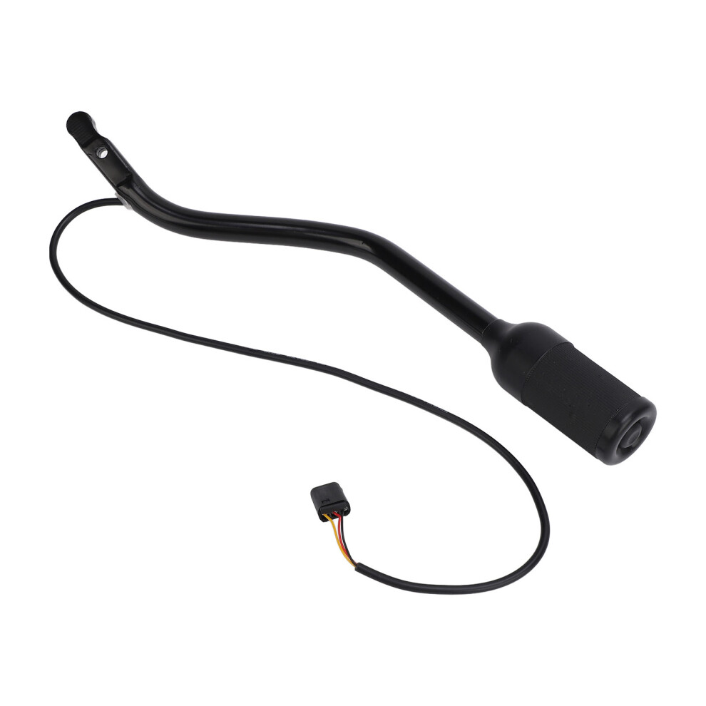 Automatic Transmission Gear Shift Lever F4tz 7210 B For Bronco F53 F59 Trims 8471335419546