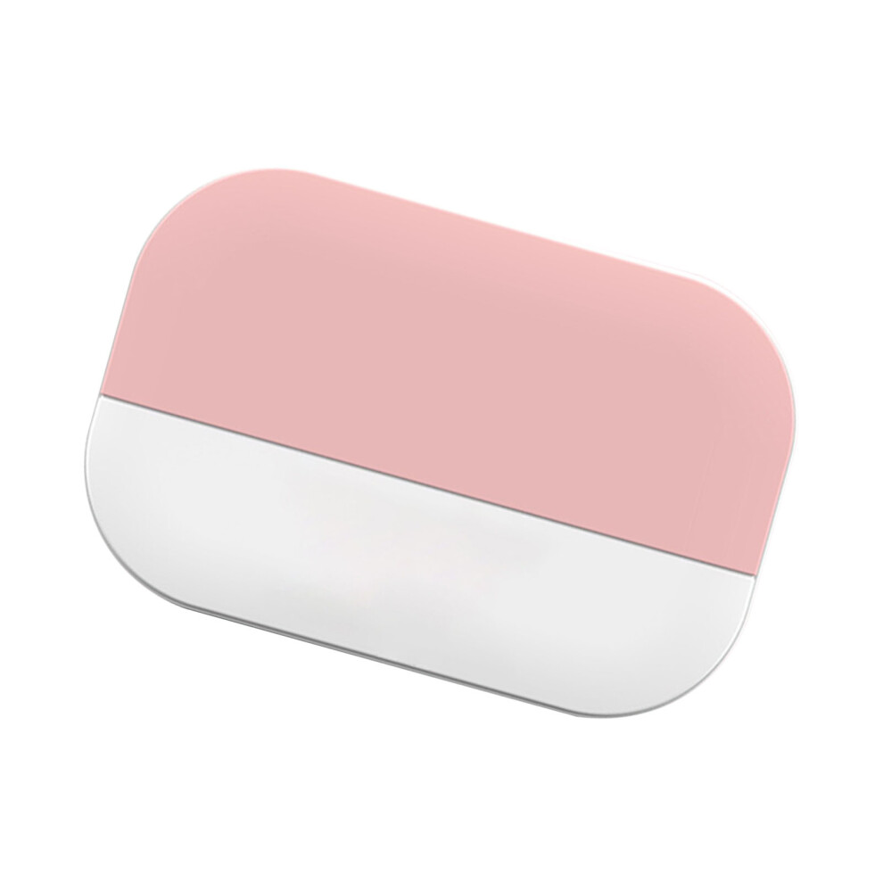 Sleeping Speaker Bluetooth 5.2, 8Ω 2W, Type C Recharge Pink 9471335421104