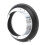 Adaptateur d'objectif AR vers M, alliage d'aluminium, 71 g, argent 15