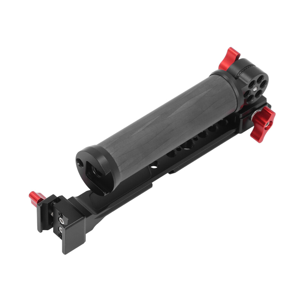 Foldable Angle Camera Top Handle For Ronin Rs3pro Rs3 Rs3mini Rs2 Gimbal 4681335422604
