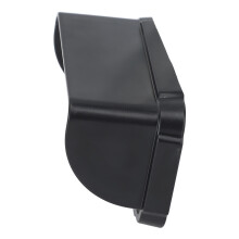 Sonnenblende für Osmo Pocket 3 Kamera 5,5 x 3,5 x 3 cm