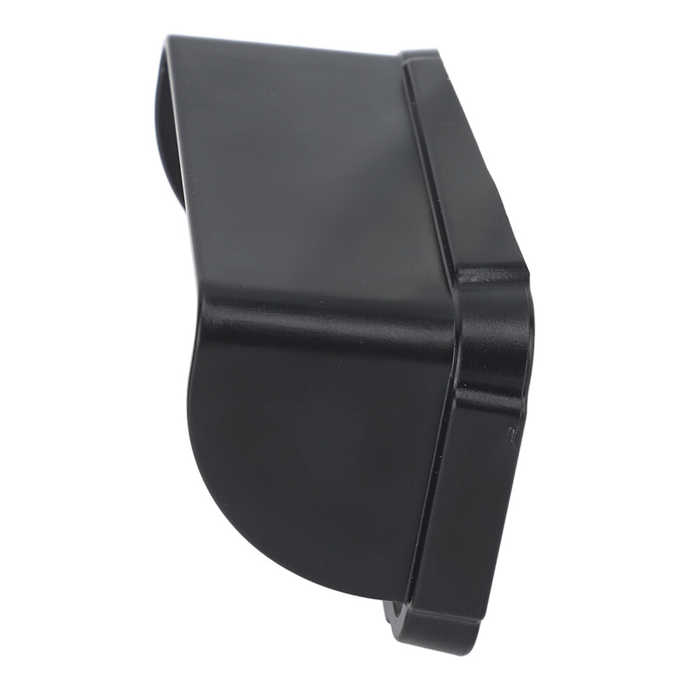 Camera Screen Sunshade For Osmo Pocket 3, Dustproof & Scratchproof Protection 8761335422586