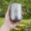 Camping-Titan-Becher 120ml/4oz doppelwandig 5