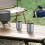 Camping-Titan-Becher 120ml/4oz doppelwandig 4