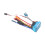ESC senza spazzole da 80A 44x32x32mm Alluminio/Plastica 10