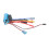 ESC senza spazzole da 80A 44x32x32mm Alluminio/Plastica 16