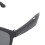 Wireless Open Ear Bluetooth 5.0 Smart Glasses UV400 Protection 7H Handsfree 6