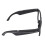 Wireless Open Ear Bluetooth 5.0 Smart Glasses UV400 Protection 7H Handsfree 14