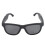 Wireless Open Ear Bluetooth 5.0 Smart Glasses UV400 Protection 7H Handsfree 1
