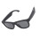 Wireless Open Ear Bluetooth 5.0 Smart Glasses UV400 Protection 7H Handsfree 16