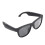Wireless Open Ear Bluetooth 5.0 Smart Glasses UV400 Protection 7H Handsfree 13