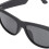 Wireless Open Ear Bluetooth 5.0 Smart Glasses UV400 Protection 7H Handsfree 10