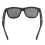 Wireless Open Ear Bluetooth 5.0 Smart Glasses UV400 Protection 7H Handsfree 12