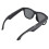 Wireless Open Ear Bluetooth 5.0 Smart Glasses UV400 Protection 7H Handsfree 11