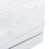Transparenter 2-Etagen-Flaschenorganizer, 3 Flaschen 8