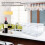 Transparenter 2-Etagen-Flaschenorganizer, 3 Flaschen 5