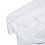 Transparenter 2-Etagen-Flaschenorganizer, 3 Flaschen 10