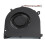Ventola di ricambio per CPU 730792-001 per 740/745/755 2