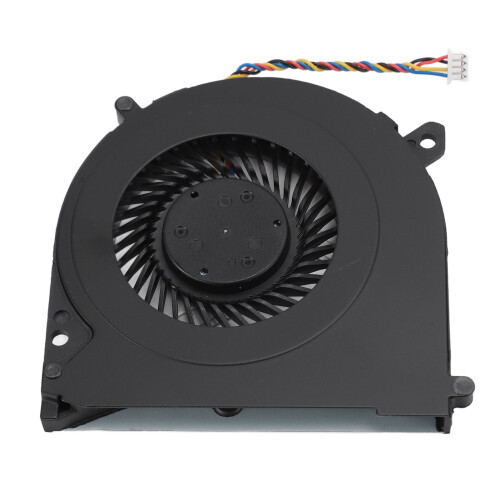 Ventola di ricambio per CPU 730792-001 per 740/745/755 1