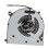Ventola di ricambio per CPU 730792-001 per 740/745/755 6